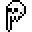 The Deathbit Logo/Icon